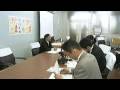 さくらガール動画14