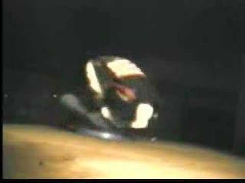 See video