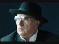 Van Morrison – Bright Side Of The Road