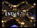 YouTube - Disgaea 2 Netherworld Challenge: Episode 8 Battle 41-C