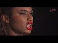 Ardis - Shotgun Ardis - Shotgun