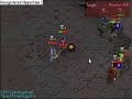 rebelcsb f2p vid #3