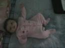 Bryanna