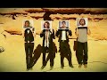 The Killers - Human [Official Video][HQ]