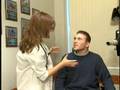 Eye Surgery