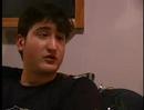 zone3 interviewed by karl bardosh - 1999created by jarrod thronton