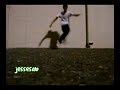 Snippet - jessesab