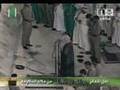 Nice Beutiful Quran Sheikh Khalid Al Ghamadi (إشا صلاة)