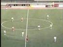 Pachuca vs Etoile Sportive du Sahel 3