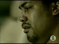 tr�s beau clip, tr�s belle chanson
