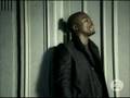 Seal - Love's divine
