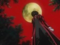 by far, the greatest amv to come from the guys at pyromaniacs inc......ok fine it was just me that made it.