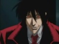 by far, the greatest amv to come from the guys at pyromaniacs inc......ok fine it was just me that made it.