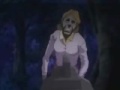 by far, the greatest amv to come from the guys at pyromaniacs inc......ok fine it was just me that made it.
