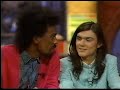 the dream academy were nick laird clowes, gilbert gabriel and kate st. john. their debut single, 