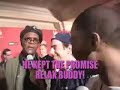 No Fun League On The Red Carpet: Samuel L. Jackson Interview No Fun League On The Red Carpet: Samuel L. Jackson Interview
