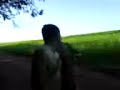 ZUERA NOS PATOS
