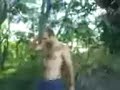 ZUERA NOS PATOS