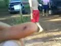 ZUERA NOS PATOS