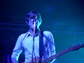 We Are Scientists- Lousy Reputation live