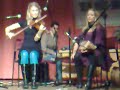 Swedish folk music ( svensk folkmusik) - ERIKA &CECILIA Swedish folk music ( svensk folkmusik) - ERIKA &CECILIA