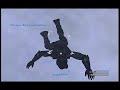 Leet Beast :: Final Halo 3 & 2 Montage - SWEET MULTIKILLS!