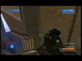 Leet Beast :: Final Halo 3 & 2 Montage - SWEET MULTIKILLS!