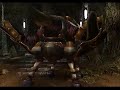 Valkyrie Profile 2 - Ballistic Rhino