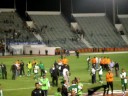 كاميرة الزبير
