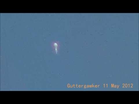 See video
