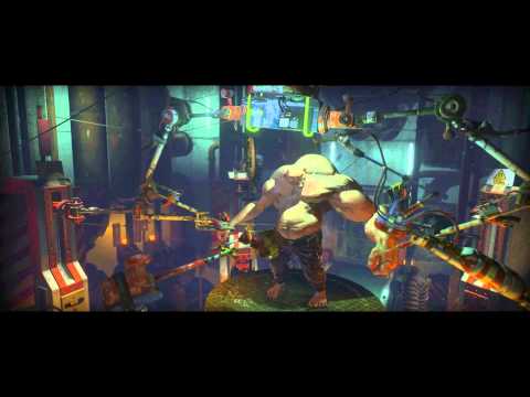 Immagine anteprima YouTube