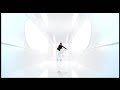 Lil Mama SEC Tournament Promo Trailer Lil Mama SEC Tournament Promo Trailer