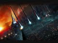 [MIX 24] Liquid Drum And Bass III