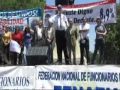 Ver Video