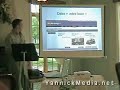 Buzz Marketing (Comment faire parler de vous sur le web) Buzz Marketing (Comment faire parler de vous sur le web)