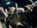 Fall Out Boy @ Pukkelpop 2007