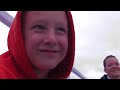 NEWFOUNDLAND-FERRY