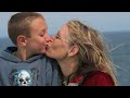NEWFOUNDLAND-FERRY