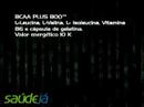 Bcaa Plus - Probiótica Bcaa Plus - Probiótica