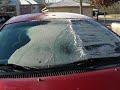 Denton Ice Denton Ice