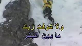 اصالة نصري