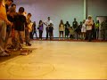 RC drift car