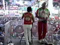 Timba da Mocidade Alegre Timba da Mocidade Alegre