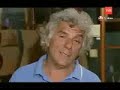 1976 - Conflicto chileno-argentino.-