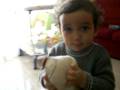 videos de Enzio