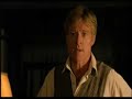 OUT OF AFRICA -  legendado