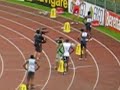 Golden Gala 2008 - 400 m Oscar Pistorius Golden Gala 2008 - 400 m Oscar Pistorius