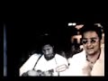 el sonido del silencio