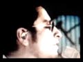 el sonido del silencio