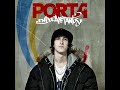 19 inmortal porta en boca de tantos